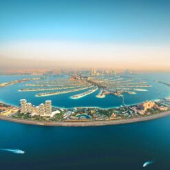 Atlantis, The Palm