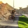 Fujairah Adventure Park