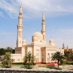 Fujairah Museum
