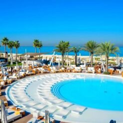 Nikki Beach