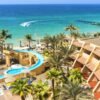 Al Khan Beach