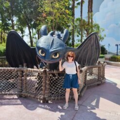 Al Safya Park