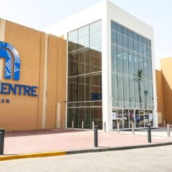 City Centre Ajman