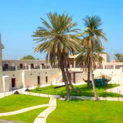 UAQ National Museum